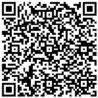 QR Code for bitcoin:bitcoin:bitcoin:bitcoin:bitcoin:bitcoin:bitcoin:bitcoin:bitcoin:bitcoin:bitcoin:litecoin:M9CGBT5526EqRaaSXEdCDUSE5LNPCfW2FR