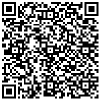 QR Code for bitcoin:bitcoin:bitcoin:bitcoin:bitcoin:bitcoin:bitcoin:bitcoin:bitcoin:bitcoin:bitcoin:litecoin:M9CLPyJnWPdszAgyxgZKFHeVBV1hecUmg2