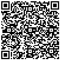 QR Code for bitcoin:bitcoin:bitcoin:bitcoin:bitcoin:bitcoin:bitcoin:bitcoin:bitcoin:bitcoin:bitcoin:litecoin:M9CcytppC3pBznhmUpzBkAzZBUf4PBhddD