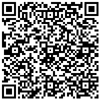 QR Code for bitcoin:bitcoin:bitcoin:bitcoin:bitcoin:bitcoin:bitcoin:bitcoin:bitcoin:bitcoin:bitcoin:litecoin:M9CdRnfJZvrMPgAbNA1PsMTS2kHZFZ2Beh
