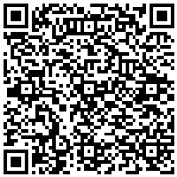 QR Code for bitcoin:bitcoin:bitcoin:bitcoin:bitcoin:bitcoin:bitcoin:bitcoin:bitcoin:bitcoin:bitcoin:litecoin:M9CeMf3VQpD8THY11J753oJytVMCpKfooB