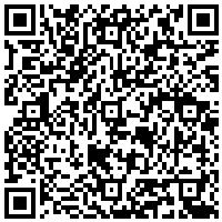 QR Code for bitcoin:bitcoin:bitcoin:bitcoin:bitcoin:bitcoin:bitcoin:bitcoin:bitcoin:bitcoin:bitcoin:litecoin:M9CfWNUmnpkcaMkTYiAznNkwTbXxh8xnou