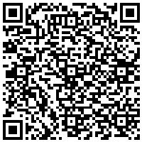 QR Code for bitcoin:bitcoin:bitcoin:bitcoin:bitcoin:bitcoin:bitcoin:bitcoin:bitcoin:bitcoin:bitcoin:litecoin:M9CjfCQ7AHFgekW1CmMTSJ27GZS72mJD8F