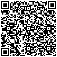 QR Code for bitcoin:bitcoin:bitcoin:bitcoin:bitcoin:bitcoin:bitcoin:bitcoin:bitcoin:bitcoin:bitcoin:litecoin:M9Ckr54cTHGhQquKy2XC3tomgQJpEVvSSM