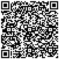 QR Code for bitcoin:bitcoin:bitcoin:bitcoin:bitcoin:bitcoin:bitcoin:bitcoin:bitcoin:bitcoin:bitcoin:litecoin:M9CpVbDLyRXTPvrvZ1c3xYPyWYfiKazVaa