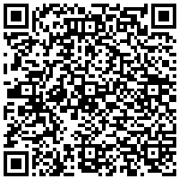 QR Code for bitcoin:bitcoin:bitcoin:bitcoin:bitcoin:bitcoin:bitcoin:bitcoin:bitcoin:bitcoin:bitcoin:litecoin:M9Cu784nFmHEkP6542mo3iboAtSn2eRcfr