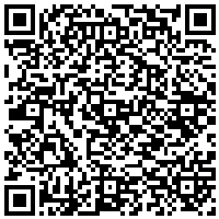 QR Code for bitcoin:bitcoin:bitcoin:bitcoin:bitcoin:bitcoin:bitcoin:bitcoin:bitcoin:bitcoin:bitcoin:litecoin:M9D3AyvpFvXbJ7VMMacAXCb5DKW4RRKSSb