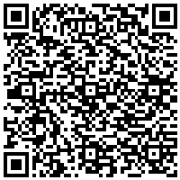 QR Code for bitcoin:bitcoin:bitcoin:bitcoin:bitcoin:bitcoin:bitcoin:bitcoin:bitcoin:bitcoin:bitcoin:litecoin:M9DCfcqA7tRvQnFsFo7if2vCTBijCsgYii