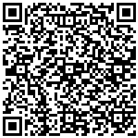 QR Code for bitcoin:bitcoin:bitcoin:bitcoin:bitcoin:bitcoin:bitcoin:bitcoin:bitcoin:bitcoin:bitcoin:litecoin:M9DT8viLcCDD2uABcUXDhrdMMwP8dLnu4N