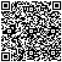 QR Code for bitcoin:bitcoin:bitcoin:bitcoin:bitcoin:bitcoin:bitcoin:bitcoin:bitcoin:bitcoin:bitcoin:litecoin:M9DbK3yjwBwe6UKJSQhs94YyH2NLHTcCyA