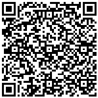 QR Code for bitcoin:bitcoin:bitcoin:bitcoin:bitcoin:bitcoin:bitcoin:bitcoin:bitcoin:bitcoin:bitcoin:litecoin:M9DuMF8uXjqVX2tKSWLP8iJrQp8FkDD2db