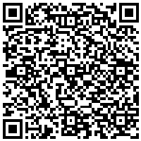 QR Code for bitcoin:bitcoin:bitcoin:bitcoin:bitcoin:bitcoin:bitcoin:bitcoin:bitcoin:bitcoin:bitcoin:litecoin:M9ECSBji9k6Z2KsCaPmLQ7npkAyjhaVTKC