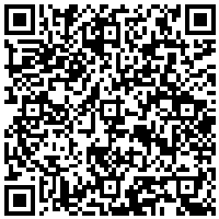 QR Code for bitcoin:bitcoin:bitcoin:bitcoin:bitcoin:bitcoin:bitcoin:bitcoin:bitcoin:bitcoin:bitcoin:litecoin:M9ED2k2A6GFShEwpjVCEPLHdDwMgHSTUrT