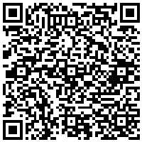 QR Code for bitcoin:bitcoin:bitcoin:bitcoin:bitcoin:bitcoin:bitcoin:bitcoin:bitcoin:bitcoin:bitcoin:litecoin:M9EVfCV1GJ3VqBpoNCcfBj7d8eEYK7FLTo