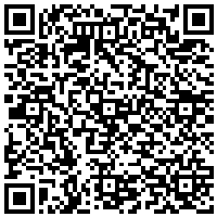 QR Code for bitcoin:bitcoin:bitcoin:bitcoin:bitcoin:bitcoin:bitcoin:bitcoin:bitcoin:bitcoin:bitcoin:litecoin:M9EdSM85CXZ2dSyeZ6yG3nWSHzrcHMbcoX