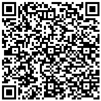 QR Code for bitcoin:bitcoin:bitcoin:bitcoin:bitcoin:bitcoin:bitcoin:bitcoin:bitcoin:bitcoin:bitcoin:litecoin:M9EqfuWWs8GHJmZTuaKXD41oC74fcFBuke