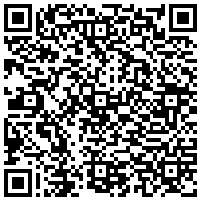 QR Code for bitcoin:bitcoin:bitcoin:bitcoin:bitcoin:bitcoin:bitcoin:bitcoin:bitcoin:bitcoin:bitcoin:litecoin:M9EsdC4DM3ZvYAi4dcsc4eVoM3VbG9s1Rv
