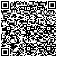 QR Code for bitcoin:bitcoin:bitcoin:bitcoin:bitcoin:bitcoin:bitcoin:bitcoin:bitcoin:bitcoin:bitcoin:litecoin:M9F8Pb62pNF7TmCFkw7Njdfd8CcvLyKygd