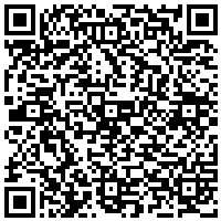 QR Code for bitcoin:bitcoin:bitcoin:bitcoin:bitcoin:bitcoin:bitcoin:bitcoin:bitcoin:bitcoin:bitcoin:litecoin:M9FNiPntPXSTmgCTdCkPyfcTozF9Dsce4L