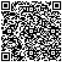 QR Code for bitcoin:bitcoin:bitcoin:bitcoin:bitcoin:bitcoin:bitcoin:bitcoin:bitcoin:bitcoin:bitcoin:litecoin:M9G8B3JdfdWfUny69p2x8Gfrb8tskQo7HR