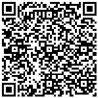 QR Code for bitcoin:bitcoin:bitcoin:bitcoin:bitcoin:bitcoin:bitcoin:bitcoin:bitcoin:bitcoin:bitcoin:litecoin:M9GNdJjWRvaLb2b3aCMizSLZfXeHk8srgh