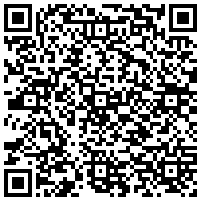 QR Code for bitcoin:bitcoin:bitcoin:bitcoin:bitcoin:bitcoin:bitcoin:bitcoin:bitcoin:bitcoin:bitcoin:litecoin:M9GPLFV1d2CQmLf6f9XMrDjCqbmrDAMsQm