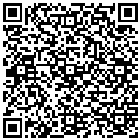QR Code for bitcoin:bitcoin:bitcoin:bitcoin:bitcoin:bitcoin:bitcoin:bitcoin:bitcoin:bitcoin:bitcoin:litecoin:M9Gd4M3jemGVC8FjWSt23ywLs186aR2fwp