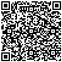 QR Code for bitcoin:bitcoin:bitcoin:bitcoin:bitcoin:bitcoin:bitcoin:bitcoin:bitcoin:bitcoin:bitcoin:litecoin:M9Gkbf5dPcGdfVTPRqYZmLcJ68nGwUrUQ9