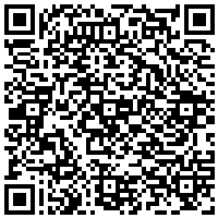 QR Code for bitcoin:bitcoin:bitcoin:bitcoin:bitcoin:bitcoin:bitcoin:bitcoin:bitcoin:bitcoin:bitcoin:litecoin:M9GuHeBbAdCKYcWrtbbETzt3YVhZb1dqVL