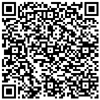 QR Code for bitcoin:bitcoin:bitcoin:bitcoin:bitcoin:bitcoin:bitcoin:bitcoin:bitcoin:bitcoin:bitcoin:litecoin:M9GwB95dpeCBDB3zntuCFDBF6asa3sSyTS