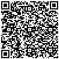 QR Code for bitcoin:bitcoin:bitcoin:bitcoin:bitcoin:bitcoin:bitcoin:bitcoin:bitcoin:bitcoin:bitcoin:litecoin:M9GykpsKCc3SYHxBi55AxnfvmVXM787xL5