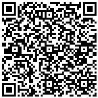 QR Code for bitcoin:bitcoin:bitcoin:bitcoin:bitcoin:bitcoin:bitcoin:bitcoin:bitcoin:bitcoin:bitcoin:litecoin:M9GzwSWduLScneyu24WUcECAYdLEJHawWf