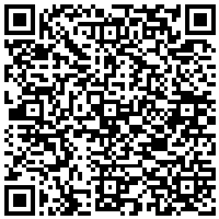 QR Code for bitcoin:bitcoin:bitcoin:bitcoin:bitcoin:bitcoin:bitcoin:bitcoin:bitcoin:bitcoin:bitcoin:litecoin:M9JBdL57GMLNRVBpNNd2sk5QLhBLEoySmn