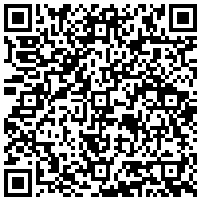 QR Code for bitcoin:bitcoin:bitcoin:bitcoin:bitcoin:bitcoin:bitcoin:bitcoin:bitcoin:bitcoin:bitcoin:litecoin:M9JDefYbyH5f2dBTkoVP62MuuxMiA5PvNQ