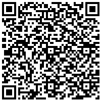QR Code for bitcoin:bitcoin:bitcoin:bitcoin:bitcoin:bitcoin:bitcoin:bitcoin:bitcoin:bitcoin:bitcoin:litecoin:M9Jz1kr69eVo54ykUfPRFXVhjY2FuocsPC