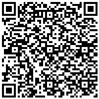QR Code for bitcoin:bitcoin:bitcoin:bitcoin:bitcoin:bitcoin:bitcoin:bitcoin:bitcoin:bitcoin:bitcoin:litecoin:M9KLDREfk8hx5861D56RbVfMmJBSAvbfcQ