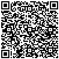 QR Code for bitcoin:bitcoin:bitcoin:bitcoin:bitcoin:bitcoin:bitcoin:bitcoin:bitcoin:bitcoin:bitcoin:litecoin:M9KR5tpXP9aJBScdChnn2F75SeWrCn1tCC