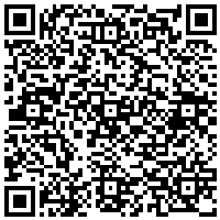 QR Code for bitcoin:bitcoin:bitcoin:bitcoin:bitcoin:bitcoin:bitcoin:bitcoin:bitcoin:bitcoin:bitcoin:litecoin:M9L1RpAgFkWPCF2kk2dhUdf6vALAMYvjfS