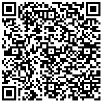 QR Code for bitcoin:bitcoin:bitcoin:bitcoin:bitcoin:bitcoin:bitcoin:bitcoin:bitcoin:bitcoin:bitcoin:litecoin:M9L3eqqdDuacQU1FefJMd9zPnckd2EXLab