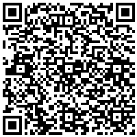 QR Code for bitcoin:bitcoin:bitcoin:bitcoin:bitcoin:bitcoin:bitcoin:bitcoin:bitcoin:bitcoin:bitcoin:litecoin:M9LPZQEx2HTAy117sJsjpMpMm2BcABdFdF