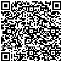 QR Code for bitcoin:bitcoin:bitcoin:bitcoin:bitcoin:bitcoin:bitcoin:bitcoin:bitcoin:bitcoin:bitcoin:litecoin:M9LPqFJCkFt3AwqDHBaXCF7TCJysBJQyPN