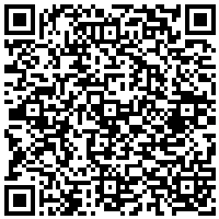QR Code for bitcoin:bitcoin:bitcoin:bitcoin:bitcoin:bitcoin:bitcoin:bitcoin:bitcoin:bitcoin:bitcoin:litecoin:M9LoeGCBeF3FaostoP2gZda72eNDGpxAqb