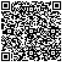 QR Code for bitcoin:bitcoin:bitcoin:bitcoin:bitcoin:bitcoin:bitcoin:bitcoin:bitcoin:bitcoin:bitcoin:litecoin:M9MB1DfWsUn5e5bbSJsTXwSsd7wpWYPYR3