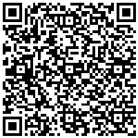 QR Code for bitcoin:bitcoin:bitcoin:bitcoin:bitcoin:bitcoin:bitcoin:bitcoin:bitcoin:bitcoin:bitcoin:litecoin:M9MEKXk2ozcXmjmqowtrt5LAnXmoTFE7mD