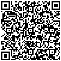 QR Code for bitcoin:bitcoin:bitcoin:bitcoin:bitcoin:bitcoin:bitcoin:bitcoin:bitcoin:bitcoin:bitcoin:litecoin:M9MEwhepqjSZDF6KQMZUXAoVGDFKMJHLuj