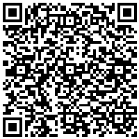 QR Code for bitcoin:bitcoin:bitcoin:bitcoin:bitcoin:bitcoin:bitcoin:bitcoin:bitcoin:bitcoin:bitcoin:litecoin:M9MSMXANCDc6gRx7zYvsjLkEtrHqsDAahe