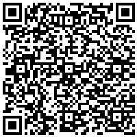 QR Code for bitcoin:bitcoin:bitcoin:bitcoin:bitcoin:bitcoin:bitcoin:bitcoin:bitcoin:bitcoin:bitcoin:litecoin:M9Mo5z7vMrMMjGUs5wpdnafrfcaSmxgs4e