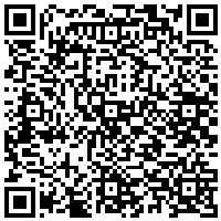 QR Code for bitcoin:bitcoin:bitcoin:bitcoin:bitcoin:bitcoin:bitcoin:bitcoin:bitcoin:bitcoin:bitcoin:litecoin:M9MsaF1VtbGipUyCJanjsm8AR4TyFSMJCF