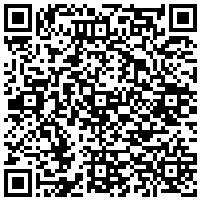 QR Code for bitcoin:bitcoin:bitcoin:bitcoin:bitcoin:bitcoin:bitcoin:bitcoin:bitcoin:bitcoin:bitcoin:litecoin:M9MzCUFGPCifXQLizhCWSccugNKZ7JEhvj