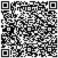 QR Code for bitcoin:bitcoin:bitcoin:bitcoin:bitcoin:bitcoin:bitcoin:bitcoin:bitcoin:bitcoin:bitcoin:litecoin:M9NRN6332v7SDbm3ECNe3gmRayPbvLU1dK